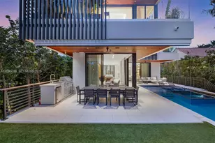 226 W Rivo Alto Dr, Miami Beach, FL 33139 - Photo 43