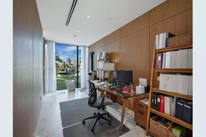 226 W Rivo Alto Dr, Miami Beach, FL 33139 - Photo 49