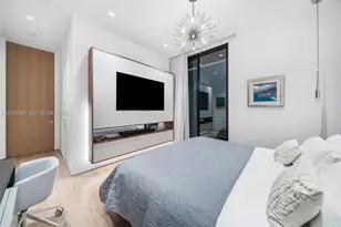 226 W Rivo Alto Dr, Miami Beach, FL 33139 - Photo 35