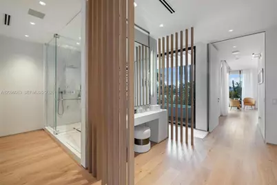 226 W Rivo Alto Dr, Miami Beach, FL 33139 - Photo 23