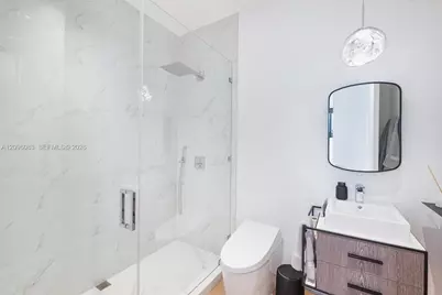 226 W Rivo Alto Dr, Miami Beach, FL 33139 - Photo 31