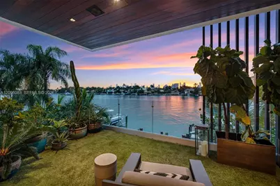 226 W Rivo Alto Dr, Miami Beach, FL 33139 - Photo 21