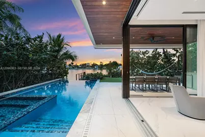 226 W Rivo Alto Dr, Miami Beach, FL 33139 - Photo 39