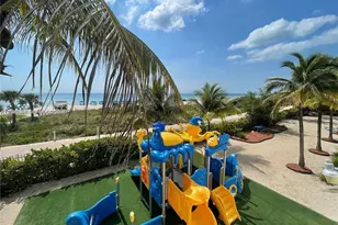 6039 Collins Ave, Miami Beach, FL 33140 - Photo 31