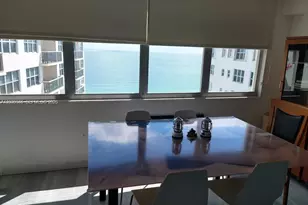 6039 Collins Ave, Miami Beach, FL 33140 - Photo 7