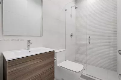 2922 Jackson Ave #2922, Miami, FL 33133 - Photo 13