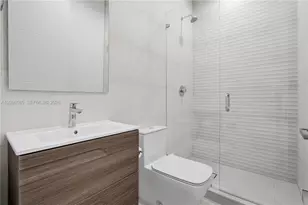 2922 Jackson Ave, Miami, FL 33133 - Photo 13