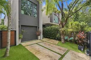2922 Jackson Ave, Miami, FL 33133 - Photo 3