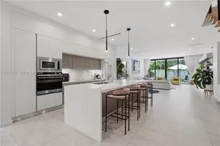 2922 Jackson Ave, Miami, FL 33133 - Photo 5
