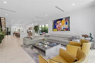 2922 Jackson Ave, Miami, FL 33133 - Photo 11