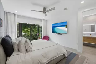 2922 Jackson Ave, Miami, FL 33133 - Photo 17