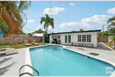 6445 SW 22nd Ct, Miramar, FL 33023 - Photo 25