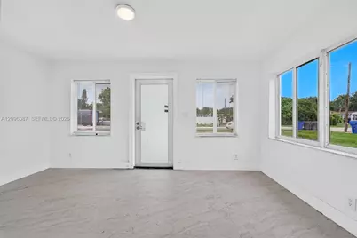 6136 Grant St, Hollywood, FL 33024 - Photo 17