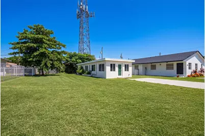 6136 Grant St, Hollywood, FL 33024 - Photo 9