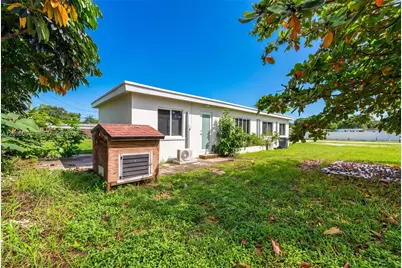 6136 Grant St, Hollywood, FL 33024 - Photo 11