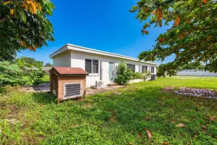 6136 Grant St, Hollywood, FL 33024 - Photo 11
