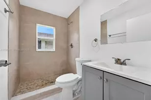 6136 Grant St, Hollywood, FL 33024 - Photo 25