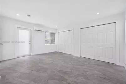 6136 Grant St, Hollywood, FL 33024 - Photo 29