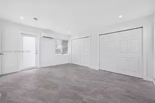 6136 Grant St, Hollywood, FL 33024 - Photo 29