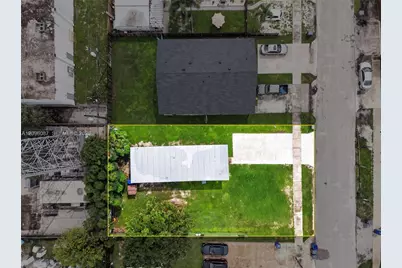 6136 Grant St, Hollywood, FL 33024 - Photo 5
