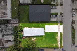 6136 Grant St, Hollywood, FL 33024 - Photo 5