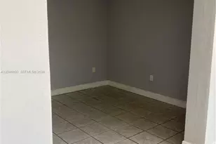 140 Royal Palm Rd, Hialeah Gardens, FL 33016 - Photo 5