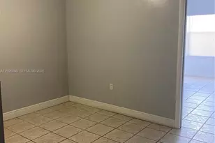 140 Royal Palm Rd, Hialeah Gardens, FL 33016 - Photo 3