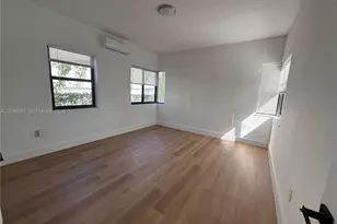 539 NE 82nd Terrace, Miami, FL 33138 - Photo 5