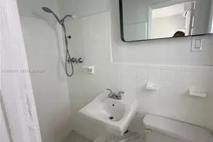 539 NE 82nd Terrace, Miami, FL 33138 - Photo 13