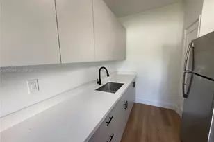 539 NE 82nd Terrace, Miami, FL 33138 - Photo 1