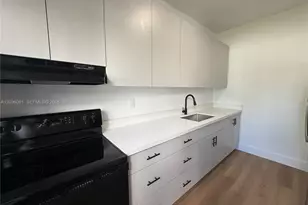 539 NE 82nd Terrace, Miami, FL 33138 - Photo 3