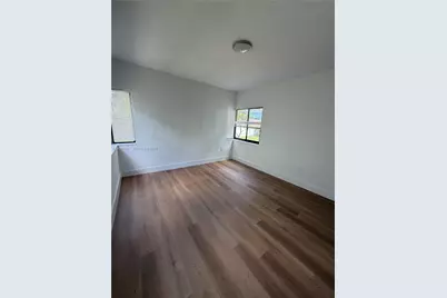 539 NE 82nd Ter #5, Miami, FL 33138 - Photo 11