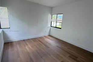 539 NE 82nd Terrace, Miami, FL 33138 - Photo 11