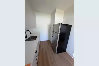 539 NE 82nd Ter #5, Miami, FL 33138 - Photo 17