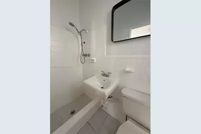 539 NE 82nd Ter #5, Miami, FL 33138 - Photo 21