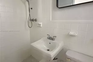 539 NE 82nd Terrace, Miami, FL 33138 - Photo 21