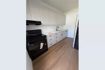 539 NE 82nd Ter #5, Miami, FL 33138 - Photo 15