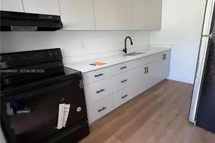 539 NE 82nd Terrace, Miami, FL 33138 - Photo 15