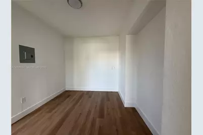 539 NE 82nd Ter #5, Miami, FL 33138 - Photo 7