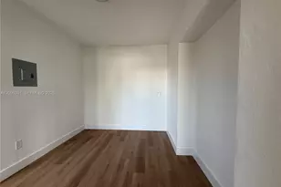 539 NE 82nd Terrace, Miami, FL 33138 - Photo 7