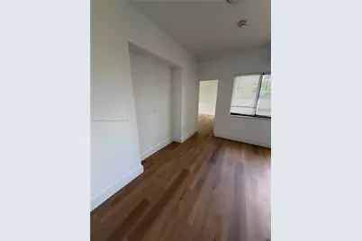 539 NE 82nd Ter #5, Miami, FL 33138 - Photo 19