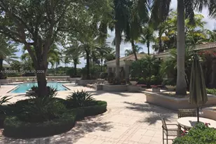 3021 Alcazar Pl, Palm Beach Gardens, FL 33410 - Photo 23