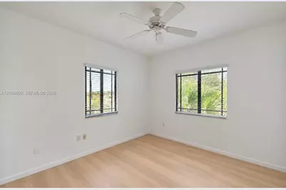 3021 Alcazar Pl #305, Palm Beach Gardens, FL 33410 - Photo 7