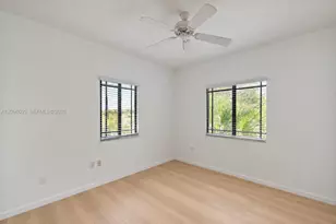 3021 Alcazar Pl, Palm Beach Gardens, FL 33410 - Photo 7