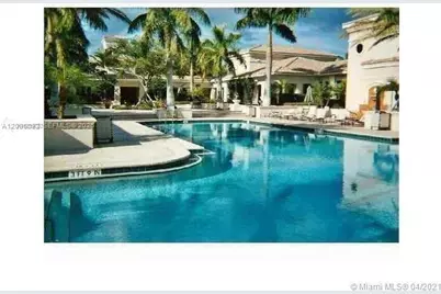 3021 Alcazar Pl #305, Palm Beach Gardens, FL 33410 - Photo 25
