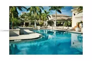 3021 Alcazar Pl, Palm Beach Gardens, FL 33410 - Photo 25