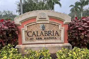 3021 Alcazar Pl, Palm Beach Gardens, FL 33410 - Photo 13