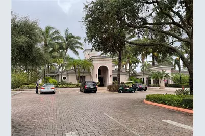 3021 Alcazar Pl #305, Palm Beach Gardens, FL 33410 - Photo 17