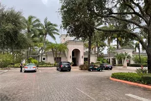 3021 Alcazar Pl, Palm Beach Gardens, FL 33410 - Photo 17