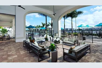 [Address not provided], Hialeah, FL 33018 - Photo 21